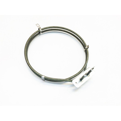 Resistenza Circolare 2000W 240V Forno Whirlpool 480121101186 New Di.Gi.T. Service SRLS