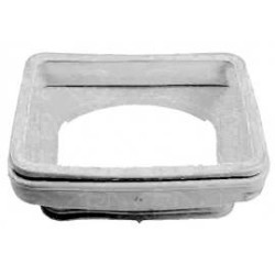 Soffietto Oblo' Carica dall'Alto Ardo 651008691 EX404000800 Di.Gi.T. Service