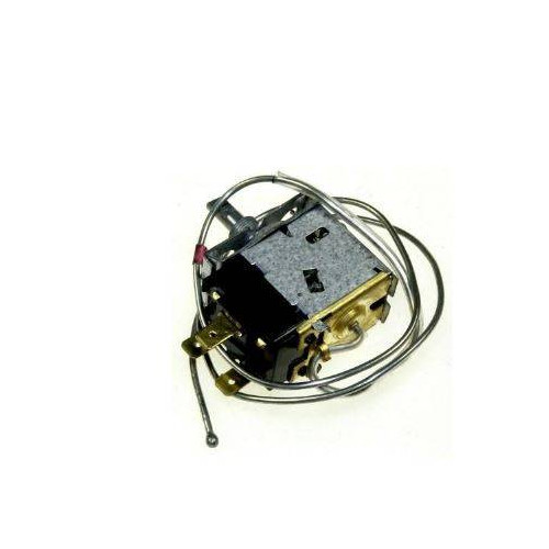 Termostato WDF25K 1070-028 Frigo Fagor Brandt 46X5523 Di.Gi.T. Service