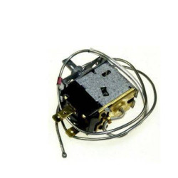 Termostato WDF25K 1070-028 Frigo Fagor Brandt 46X5523 Di.Gi.T. Service