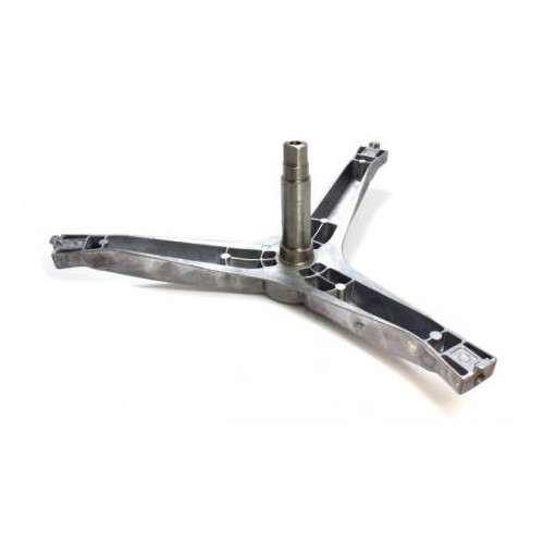 Crociera Cesto Lavatrice Samsung DC97-15971A New Di.Gi.T. Service SRLS