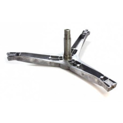 Crociera Cesto Lavatrice Samsung DC97-15971A New Di.Gi.T. Service SRLS