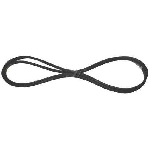 Cinghia 1265J4 Rigata Lavatrice Ariston C00059560 Di.Gi.T. Service