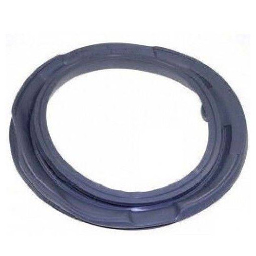 Soffietto Oblo' Lavatrice Samsung DC64-02605A Di.Gi.T. Service