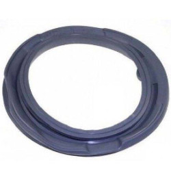 Soffietto Oblo' Lavatrice Samsung DC64-02605A Di.Gi.T. Service
