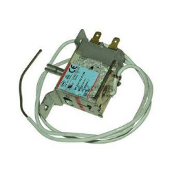 Termostato WPF31S-102-011WX Frigo Candy 49015267 Di.Gi.T. Service
