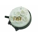 Pressostato 1 LIV. 62/47 4 Contatti Lavastoviglie Smeg 816210372  Di.Gi.T. Service