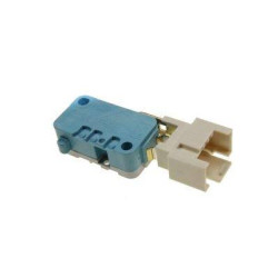 Microinterruttore Lavastoviglie Smeg 814490872 Di.Gi.T. Service