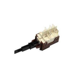 Interruttore ON/OFF  Bipolare Lavastoviglie Smeg 816450270 Di.Gi.T. Service
