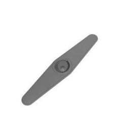 Irroratore Inferiore Piccolo Lavastoviglie Smeg 064570075 Di.Gi.T. Service