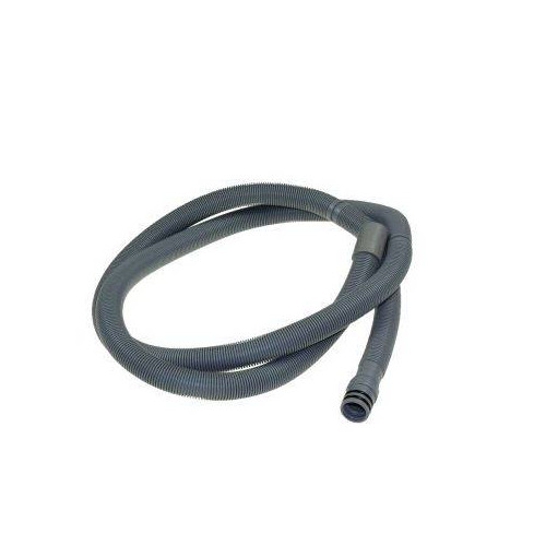 Tubo Scarico Lavastoviglie DWA6D15X Smeg 758973779 New Di.Gi.T. service SRLS