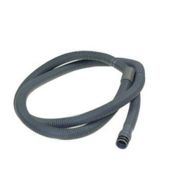 Tubo Scarico Lavastoviglie DWA6D15X Smeg 758973779 New Di.Gi.T. service SRLS