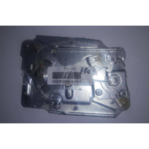 Kit 2 cerniere porta dx sx lavastoviglie electrolux 50286441006 Di.Gi.T. Service 