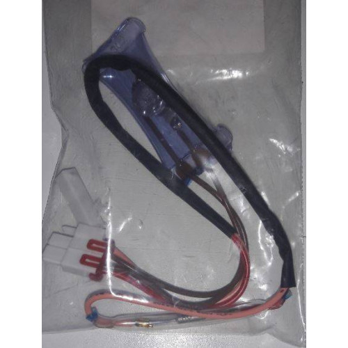 Sensore Temperatura Frigo Samsung DA47-10150E Di.Gi.T. Service