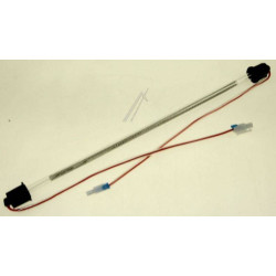 Resistenza Sbrinamento Frigo Samsung DA47-00109E Di.Gi.T. Service