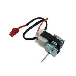 Motoventilatore Frigo Samsung DA31-10109GDi.Gi.T. Service