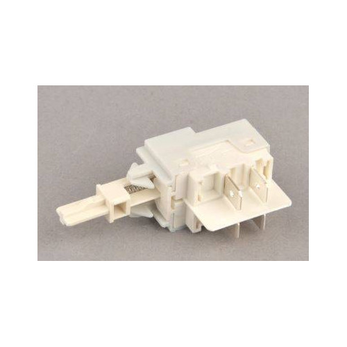 Interruttore Lavatrice Arcelik Beko 2827990100 Di.Gi.T. Service