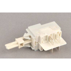 Interruttore Lavatrice Arcelik Beko 2827990100 Di.Gi.T. Service