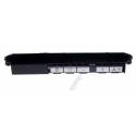 Pulsantiera Per Cappa Siemens 00187453 00187453  Mascherine / Supporti Pulsanti