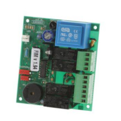 Modulo Elettronico Per Cappa Siemens 00496238 00496238  Schede Elettroniche 2