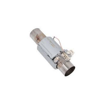 Resistenza lavastoviglie 2040w 230v ariston indesit c00057684  Di.Gi.T. Service