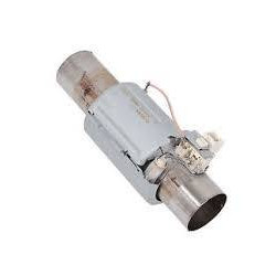 Resistenza lavastoviglie 2040w 230v ariston indesit c00057684  Di.Gi.T. Service