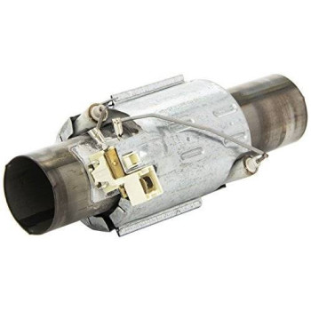 Resistenza lavastoviglie 2040w 230v ariston indesit c00057684  Di.Gi.T. Service 2