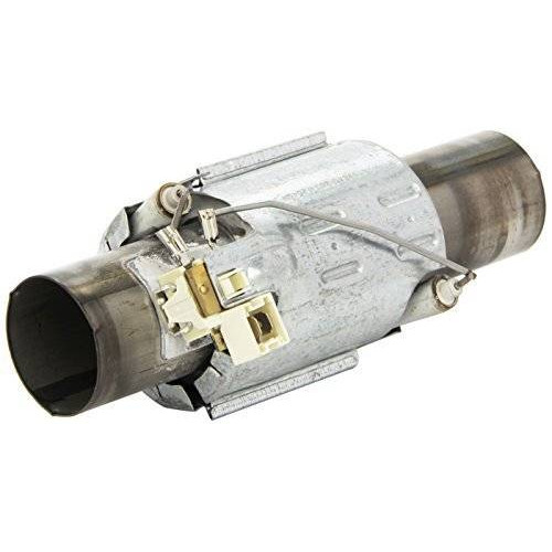 Resistenza lavastoviglie 2040w 230v ariston indesit c00057684  Di.Gi.T. Service