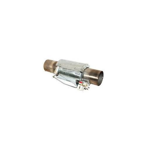 Resistenza lavastoviglie 2040w 230v ariston indesit c00057684  Di.Gi.T. Service