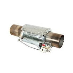 Resistenza lavastoviglie 2040w 230v ariston indesit c00057684  Di.Gi.T. Service