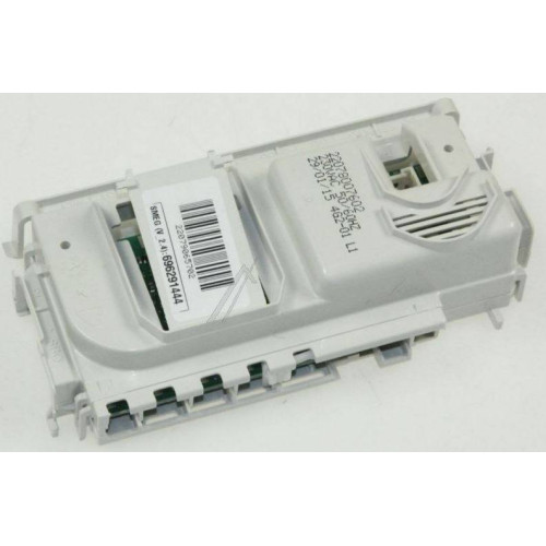 Scheda Elettronica Lavastoviglie Franke 696291444 New Di.Gi.T. Service SRLS