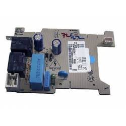 Scheda Elettronica/Timer Lavastoviglie Whirlpool 481221838537 New Di.Gi.T. Service SRLS