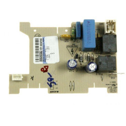 Scheda Elettronica/Timer Lavastoviglie Whirlpool 481221838537 New Di.Gi.T. Service SRLS 2