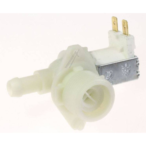 Elettrovalvola Lavastoviglie Whirlpool 481228128428 Di.Gi.T. Service
