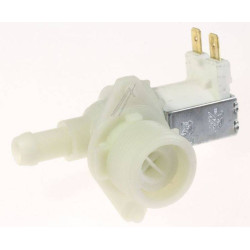 Elettrovalvola Lavastoviglie Whirlpool 481228128428 Di.Gi.T. Service