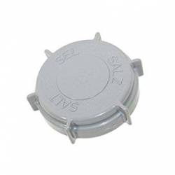 Tappo Sale Lavastoviglie Whirlpool 481246279903 Di.Gi.T. Service