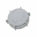 Tappo Sale Lavastoviglie Whirlpool 481246279903 Di.Gi.T. Service