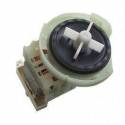 Elettropompa Scarico Lavastoviglie Whirlpool 481236018567 Di.Gi.T. Service