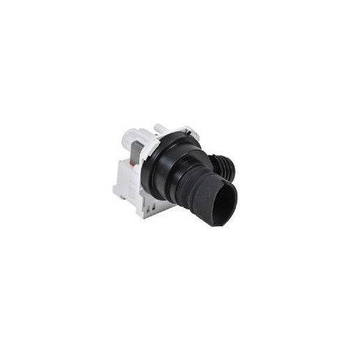 Pompa Scarico LVST Electrolux AEG 140000443022 New Di.Gi.T Service SRLS