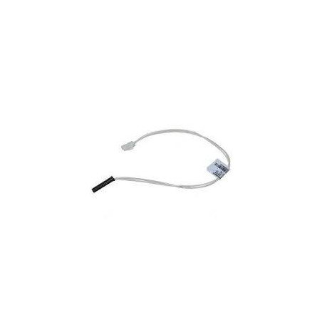 Fusibile Termico Frigo Whirlpool 480132103383 New Di.Gi.T. Service SRLS