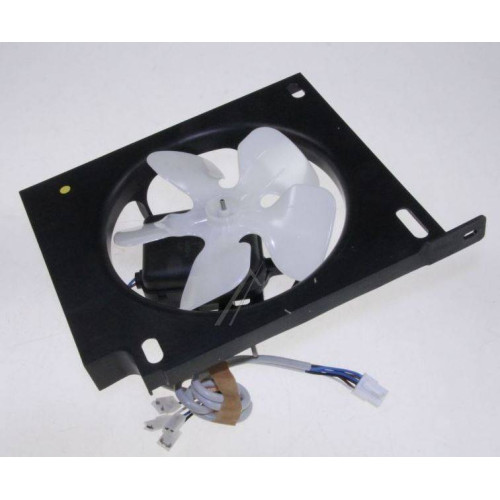 Motoventilatore Frigo Whirlpool 480132103073 New Di.Gi.T. Service SRLS