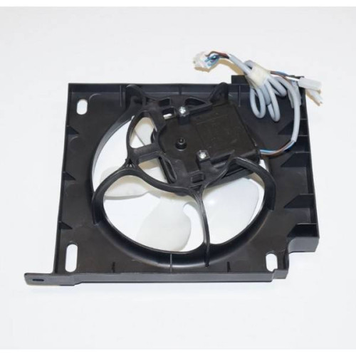 Motoventilatore Frigo Whirlpool 480132103073 New Di.Gi.T. Service SRLS