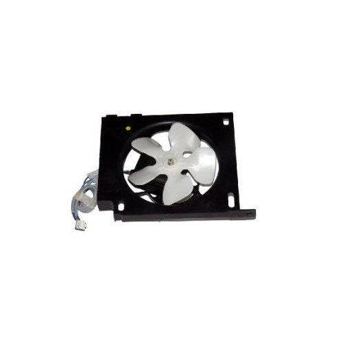 Motoventilatore Frigo Whirlpool 480132103073 New Di.Gi.T. Service SRLS