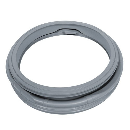 Soffietto Oblo' Lavatrice Per Samsung DC64-02888A Di.Gi.T. Service