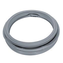 Soffietto Oblo' Lavatrice Per Samsung DC64-02888A Di.Gi.T. Service