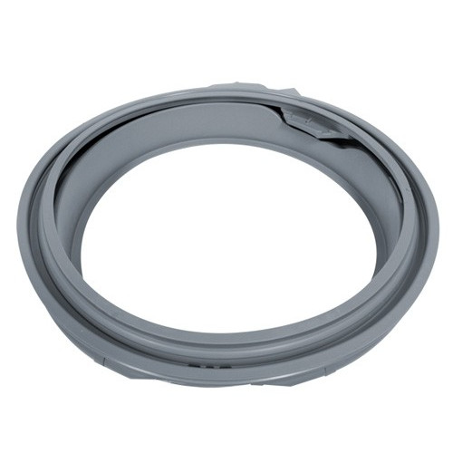 Soffietto Oblo' Lavatrice Per Samsung DC64-02888A Di.Gi.T. Service