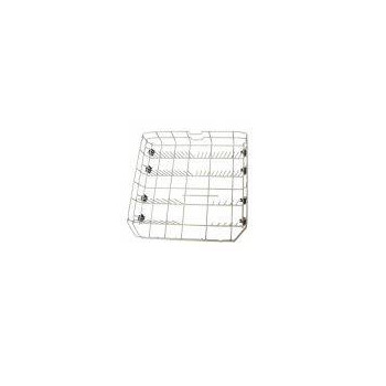 Cestello Inferiore Lavastoviglie WWD13 Wega White 37015462 New Di.Gi.T. Service SRLS