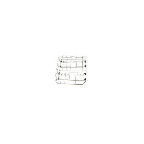 Cestello Inferiore Lavastoviglie WWD13 Wega White 37015462 New Di.Gi.T. Service SRLS