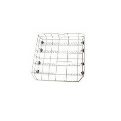Cestello Inferiore Lavastoviglie WWD13 Wega White 37015462 New Di.Gi.T. Service SRLS