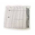 Cestello Superiore Lavastoviglie WWD13 Wega White 37015464 Di.Gi.T. Service